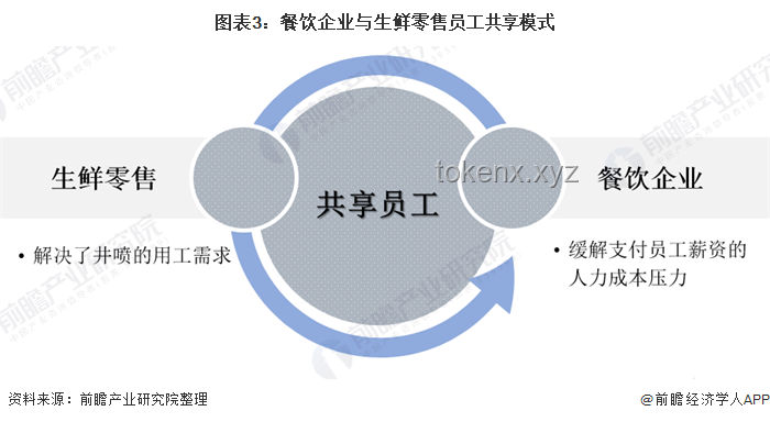 中国外卖行业困境破解：共赢策略探索